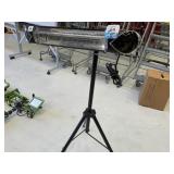 Sundearstar Infrared Heater
