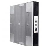 Brand New Generac EX Series PWRCell 12S29P G008000