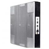 Brand New Generac EX Series PWRCell 12S29P G008000