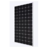 LG340NIK-V5 LG 340 Module