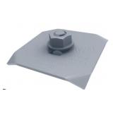 EOL QM MPLE Frame Mounts