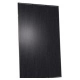 Q Cells 340W ZEP Frame DC STC BOB Solar Panels