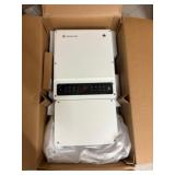 New GoodWe GW7600A-BP, 7.6kW AC-Coupled Storage In