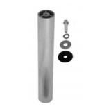 QM 11.5" Post (C - 20)