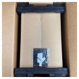 Tesla 3.8kW Solar Inverter 3800W Grid-Tie Powerwal