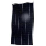 Q Cell 380W STC 66 Cell BOB Solar Modules