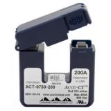 SolarEdge SE-ACTC-0750-200-NA