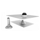 QM Universal Tile Mount
