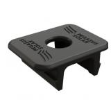 PV SLR MOUNT MICRO WIRE CLP UV PLSTC OBS