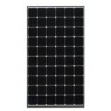 LG 380W BOB Solar Panels
