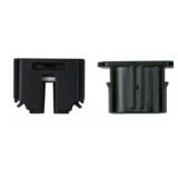 PV ENPHASE ET SEAL CAP OBS
