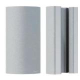 IR End Clamp Kit 4Pcs Stopper Sleeve 40MM Spacer (