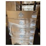 Samsung SDI 8.832 kWh 48V-Class Lithium-Ion Energy