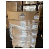 Samsung SDI 8.832 kWh 48V-Class Lithium-Ion Energy