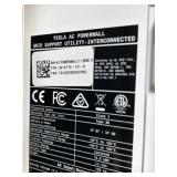 Tesla Powerwall 2 New Never Installed
