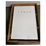 Tesla Powerwall 2 New Never Installed