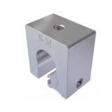 S-5! M-8 Flange Bolt for S-5 Mini Clamp