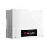 New GoodWe GW9600A-TX 120V/240V Auto Transformer (