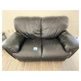 Couches, Ottoman, Desk, Chair