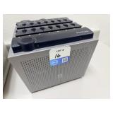 Cepheid SmartCycler Real-Time PCR Thermal Cycler