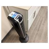 Lasko 36ï¿½ Oscillating Tower Fan