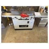 Delta 52-680X 8ï¿½ Jointer