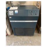 Neslab HX-300 COOLFLOW Refrigerated Recirculator