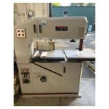 JET VBS-900 Vertical Bandsaw