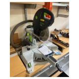 Festool KS 120 EB Sliding Compound Miter Saw KAPEX