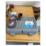 Dremel MultiPro Variable Speed Tool