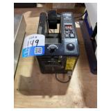 Start zcM1000 Electronic Tape Dispenser