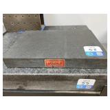 Mojave Precision Surface 12x18ï¿½