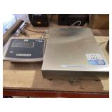 Minebea Intec MW1P1E-60ED-I-V1 Balance