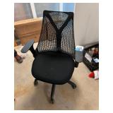 Herman Miller Office Chair