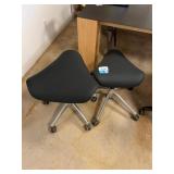 Stools