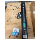 Wera 40-200 N-m Torque