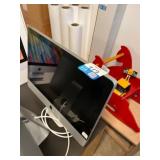 Apple A1311 iMac