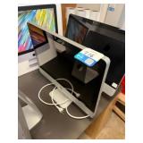 Apple A1311 iMac