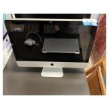 Apple A1311 iMac
