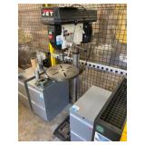 JET JDP-17MF Drill Press