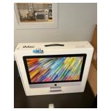 Apple A1418 iMac