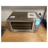 Breville Smart Oven Air Fryer Pro
