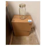 Jars