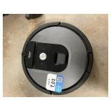 Roomba Robot Vacuum
