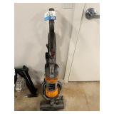 Dyson Vacuum