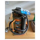 20 Ton Air Hydraulic Jack