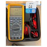 Fluke 289 True RMS Multimeter