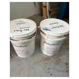 RWV001 Robot Grease