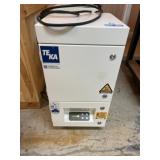 Teka LMD 508 Fume and Dust Extraction System