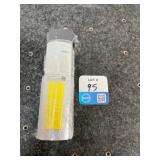 Festo MS6-SV-1/2-D-10V24-2M8 Exhaust Valve